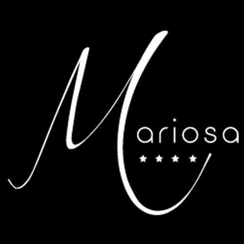 logo mariosa