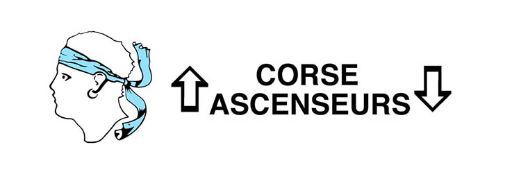 Corse ascenseurs