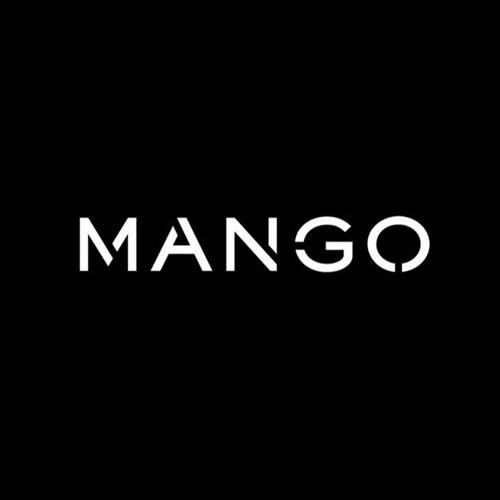 logo mango