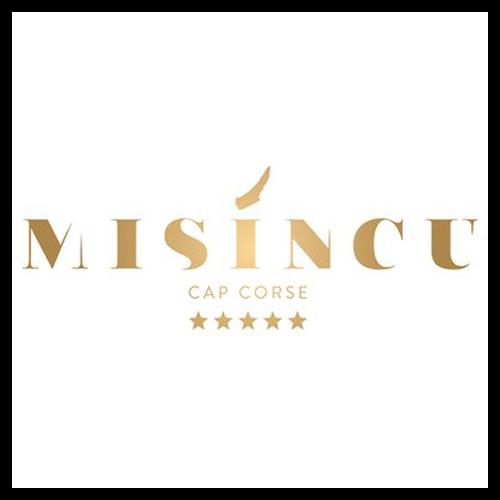 logo misincu cap corse